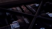 2013 Lamborghini Veneno HQ